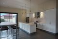 Property photo of 37 Breakwater Crescent Point Cook VIC 3030