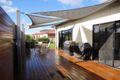 Property photo of 37 Breakwater Crescent Point Cook VIC 3030