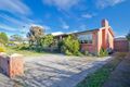 Property photo of 57 Franklin Street George Town TAS 7253