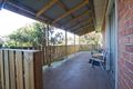 Property photo of 57 Franklin Street George Town TAS 7253