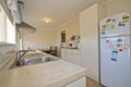 Property photo of 57 Franklin Street George Town TAS 7253