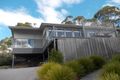 Property photo of 3/21 Beverley Hills Road Newstead TAS 7250
