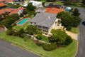 Property photo of 6 Felton Road City Beach WA 6015