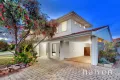 Property photo of 7 Megiddo Way Duncraig WA 6023