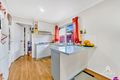 Property photo of 17 Etherton Court Hoppers Crossing VIC 3029