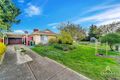 Property photo of 17 Etherton Court Hoppers Crossing VIC 3029