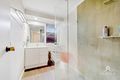 Property photo of 17 Etherton Court Hoppers Crossing VIC 3029