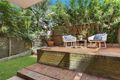 Property photo of 20/2 Pearson Street Balmain East NSW 2041