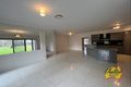 Property photo of 195 Badgerys Creek Road Bradfield NSW 2556
