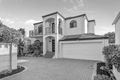 Property photo of 2/121 Grand Promenade Doubleview WA 6018