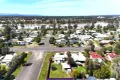 Property photo of 31 Burigal Street Narrabri NSW 2390