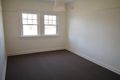 Property photo of 18 Moverly Road Maroubra NSW 2035