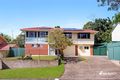 Property photo of 4 Childs Street Rochedale South QLD 4123