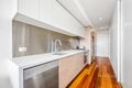 Property photo of 211/800 Sydney Road Brunswick VIC 3056