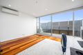 Property photo of 211/800 Sydney Road Brunswick VIC 3056