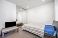 Property photo of 211/800 Sydney Road Brunswick VIC 3056