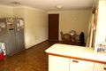 Property photo of 19 Hawkesworth Parade Kings Langley NSW 2147