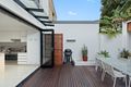 Property photo of 65 Brown Street Paddington NSW 2021