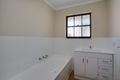 Property photo of 2 Cambridge Street Hackney SA 5069