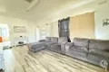 Property photo of 31 Burigal Street Narrabri NSW 2390