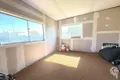 Property photo of 31 Burigal Street Narrabri NSW 2390