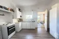 Property photo of 31 Burigal Street Narrabri NSW 2390