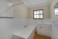 Property photo of 2 Cambridge Street Hackney SA 5069
