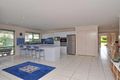 Property photo of 165 Somerset Drive Thornton NSW 2322
