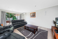 Property photo of 29 Tea Gardens Gungahlin ACT 2912