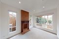 Property photo of 2/70 Scott Street Moonee Ponds VIC 3039