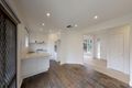 Property photo of 2/70 Scott Street Moonee Ponds VIC 3039