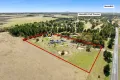 Property photo of 4113 Midland Highway Meredith VIC 3333