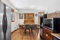 Property photo of 4113 Midland Highway Meredith VIC 3333