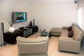 Property photo of 58 Farnell Street Hunters Hill NSW 2110