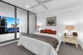 Property photo of 708/42 Wyandra Street Newstead QLD 4006