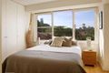 Property photo of 14/21 Manning Road Double Bay NSW 2028