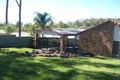 Property photo of 15 Chasley Court Beenleigh QLD 4207