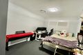 Property photo of 4 Reserve Street Rutherford NSW 2320