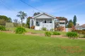 Property photo of 5 Hodge Street East Maitland NSW 2323