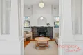 Property photo of 5 Hodge Street East Maitland NSW 2323