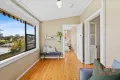 Property photo of 5 Hodge Street East Maitland NSW 2323