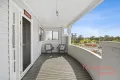 Property photo of 5 Hodge Street East Maitland NSW 2323