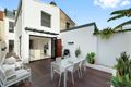 Property photo of 65 Brown Street Paddington NSW 2021