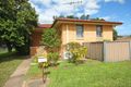 Property photo of 3 Waterhouse Avenue Singleton NSW 2330