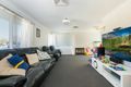 Property photo of 9 Downing Avenue Cambridge Gardens NSW 2747