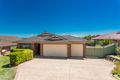 Property photo of 35 Somerset Drive Thornton NSW 2322