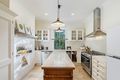 Property photo of 19 Drinan Street Branxton NSW 2335