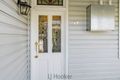 Property photo of 19 Drinan Street Branxton NSW 2335