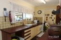 Property photo of 85 Loyola Road Werribee VIC 3030