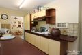 Property photo of 85 Loyola Road Werribee VIC 3030